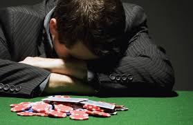 Вход на зеркало Gorilla Casino