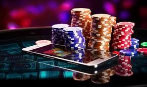 Зеркало Casino Slot78